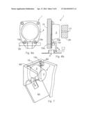 SUBSTANCE DISPENSING SYSTEM diagram and image