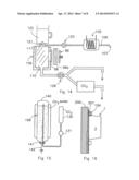 SUBSTANCE DISPENSING SYSTEM diagram and image