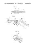 DRIPPING PREVENTION APPARATUS IN SEALER GUN diagram and image