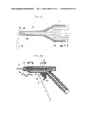 DRIPPING PREVENTION APPARATUS IN SEALER GUN diagram and image