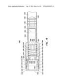 PROCESS AND DEVICE FOR DELIVERY OF FLUID BY CHEMICAL REACTION diagram and image