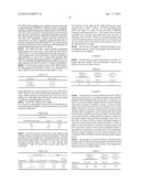 PROCESS AND DEVICE FOR DELIVERY OF FLUID BY CHEMICAL REACTION diagram and image