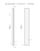 WEARABLE PACKAGE FOR CONSUMABLE PRODUCTS AND METHODS FOR USING SAME diagram and image