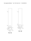 UNIVERSAL HOLDER FOR A CLIP OR MAGAZINE FOR A FIREARM diagram and image