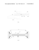 BREAKER AND BREAKING METHOD FOR LIQUID CRYSTAL PANEL diagram and image