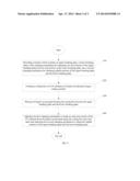 BREAKER AND BREAKING METHOD FOR LIQUID CRYSTAL PANEL diagram and image