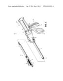 In-Situ Loaded Tri-Staple EGIA diagram and image