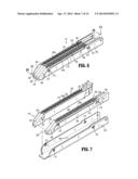 In-Situ Loaded Tri-Staple EGIA diagram and image