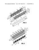 In-Situ Loaded Tri-Staple EGIA diagram and image