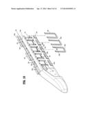 In-Situ Loaded Tri-Staple EGIA diagram and image