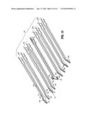 In-Situ Loaded Tri-Staple EGIA diagram and image