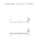 WIRE BONDING TOOL diagram and image