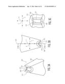 WIRE BONDING TOOL diagram and image