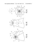 WIRE BONDING TOOL diagram and image