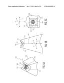 WIRE BONDING TOOL diagram and image