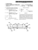 WIRE BONDING MACHINE AND METHOD FOR TESTING WIRE BOND CONNECTIONS diagram and image