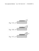 CIRCUIT BOARD, SEMICONDUCTOR DEVICE, AND METHOD OF MANUFACTURING     SEMICONDUCTOR DEVICE diagram and image