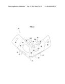 FOLD AND PULL EASY OPEN PAPERBOARD PACKAGE diagram and image