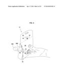 FOLD AND PULL EASY OPEN PAPERBOARD PACKAGE diagram and image