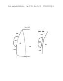 FOLD AND PULL EASY OPEN PAPERBOARD PACKAGE diagram and image