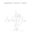 INSULATING CONTAINER diagram and image