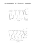 INSULATING CONTAINER diagram and image