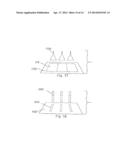 INSULATING CONTAINER diagram and image