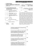 ANTI-COUNTERFEIT DEVICE WITH DYNAMIC BARCODE, SYSTEM AND METHOD FOR     ANTI-COUNTERFEIT WITH DYNAMIC BARCODE diagram and image