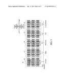 ANTI-COUNTERFEIT DEVICE WITH DYNAMIC BARCODE, SYSTEM AND METHOD FOR     ANTI-COUNTERFEIT WITH DYNAMIC BARCODE diagram and image