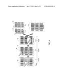 ANTI-COUNTERFEIT DEVICE WITH DYNAMIC BARCODE, SYSTEM AND METHOD FOR     ANTI-COUNTERFEIT WITH DYNAMIC BARCODE diagram and image