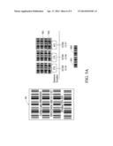 ANTI-COUNTERFEIT DEVICE WITH DYNAMIC BARCODE, SYSTEM AND METHOD FOR     ANTI-COUNTERFEIT WITH DYNAMIC BARCODE diagram and image