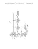 INFORMATION RETRIEVAL USING DECODED MACHINE-READABLE OPTICAL CODES diagram and image