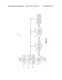 INFORMATION RETRIEVAL USING DECODED MACHINE-READABLE OPTICAL CODES diagram and image