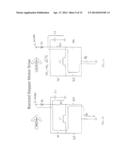 POWER MANAGEMENT FOR AN AUTOMATED BANKING MACHINE diagram and image