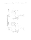 POWER MANAGEMENT FOR AN AUTOMATED BANKING MACHINE diagram and image