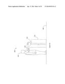 AUTOMATIC TOUCH IDENTIFICATION SYSTEM AND METHOD THEREOF diagram and image