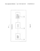 AUTOMATIC TOUCH IDENTIFICATION SYSTEM AND METHOD THEREOF diagram and image