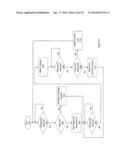 AUTOMATIC TOUCH IDENTIFICATION SYSTEM AND METHOD THEREOF diagram and image