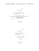 AUTOMATIC TOUCH IDENTIFICATION SYSTEM AND METHOD THEREOF diagram and image