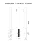 RFID TAG ASSEMBLY AND LABEL PROCESS diagram and image