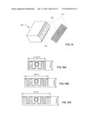 RFID TAG ASSEMBLY AND LABEL PROCESS diagram and image