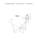 ELECTROSTATIC PAINTING APPARATUS diagram and image