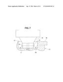 ELECTROSTATIC PAINTING APPARATUS diagram and image