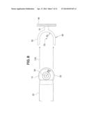 ELECTROSTATIC PAINTING APPARATUS diagram and image