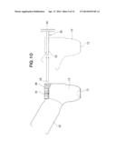 ELECTROSTATIC PAINTING APPARATUS diagram and image