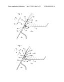 AIRCRAFT AND CABIN DOOR diagram and image