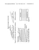 Target Detector with Size Detection and Method Thereof diagram and image