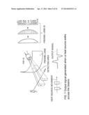 Target Detector with Size Detection and Method Thereof diagram and image