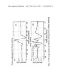 Target Detector with Size Detection and Method Thereof diagram and image