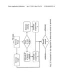 Target Detector with Size Detection and Method Thereof diagram and image